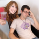 Illustration for article titled Kicking Off emKotaku/em Presents: Lisa Foiles